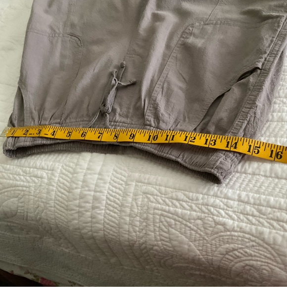 CLASSIC EDITION, BEIGE, SIZE: S/P - Picture 7 of 10